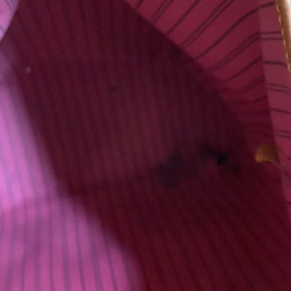 Louis Vuitton Delightful MM - Picture 4 of 10